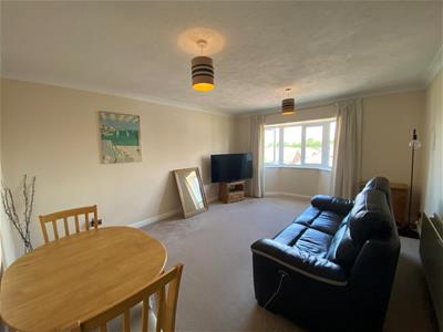 Picture 2